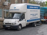 Newman Removals 258357 Image 6